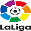 La Liga