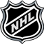 NHL